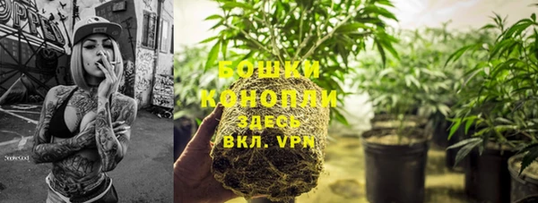 ECSTASY Зерноград
