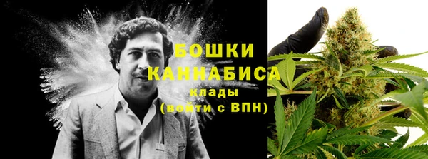ECSTASY Зерноград